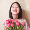 lu_huang